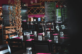 Restaurant Bidart, Restaurant le Spot Bidart, restaurant terrasse Bidart, bar à cocktails Bidart, Bar Bidart, Bar terrasse Bidart