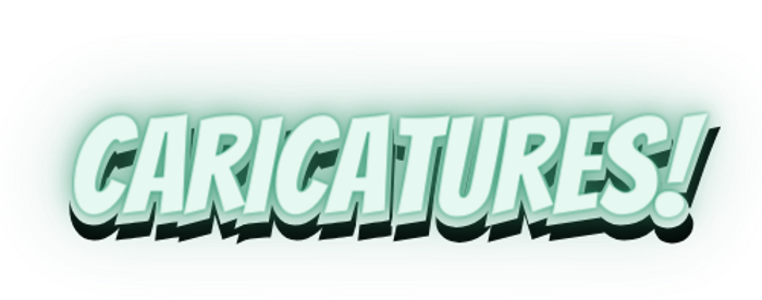 caricature logo 2.png
