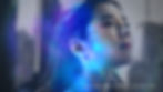 Sony WF-1000XM4 × THE FIRST TAKE | milet × Aimer × 幾田りら編