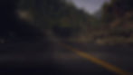TOYOTA Supra promotion video