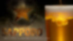 『GOLD STAR』登場篇