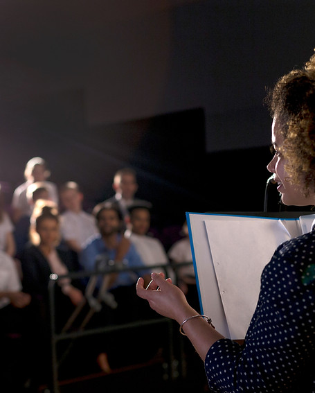 Female Speaker_edited.jpg