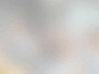 Why Psychological Safety Is Essential for Creating Belonging and Inclusion at Workplace?