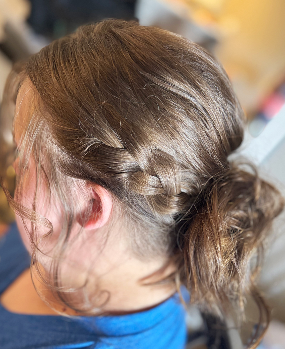Hair 23.heif