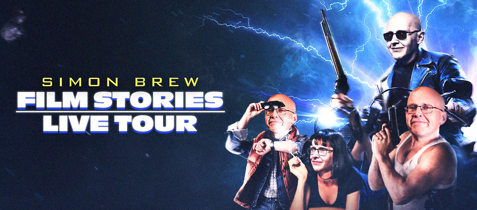 FilmStoriesLiveTour_Socials_Website_V1 (1) (1)_edited.jpg