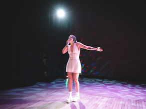 What Makes Celebrating Your Wedding at Gosforth Civic Theatre Unlike Anywhere Else in Newcastle