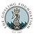 1-1600x1200.png
