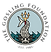 1-1600x1200.png