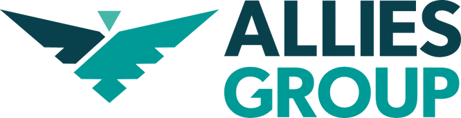 Untitled design (36).png