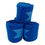 Miniatura: Vendas Pro-Jump Royal blue