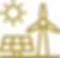 Green-energy.png