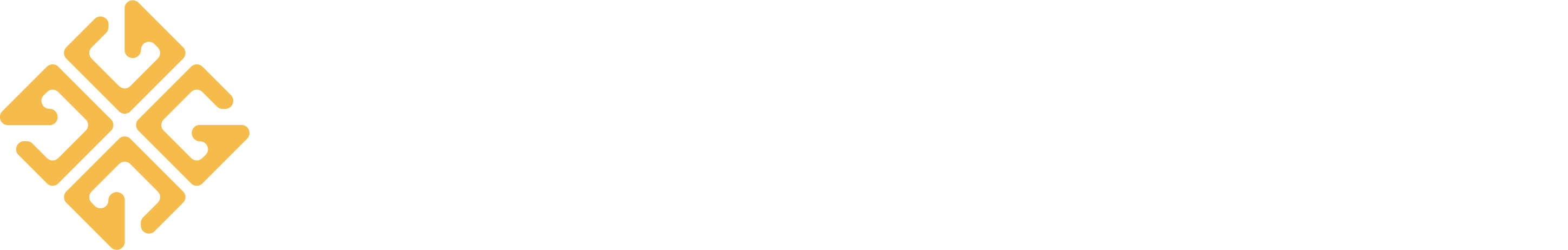 Osher-Capital-Logo-W.png