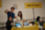 DSCF3492