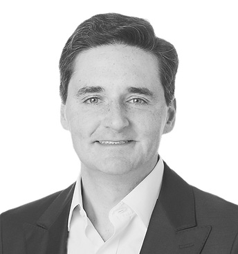 Zach Headshot_edited_edited.png