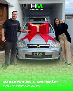 Imagem do WhatsApp de 2025-06-20 à(s) 17.03.23_349a855a