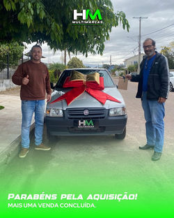 Imagem do WhatsApp de 2025-06-20 à(s) 17.03.23_e6211513