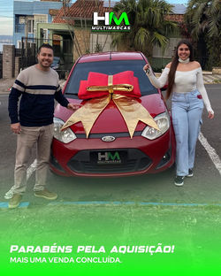 Imagem do WhatsApp de 2025-06-20 à(s) 17.03.22_098e20d7