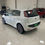 Miniatura: Punto Sporting 1.8
