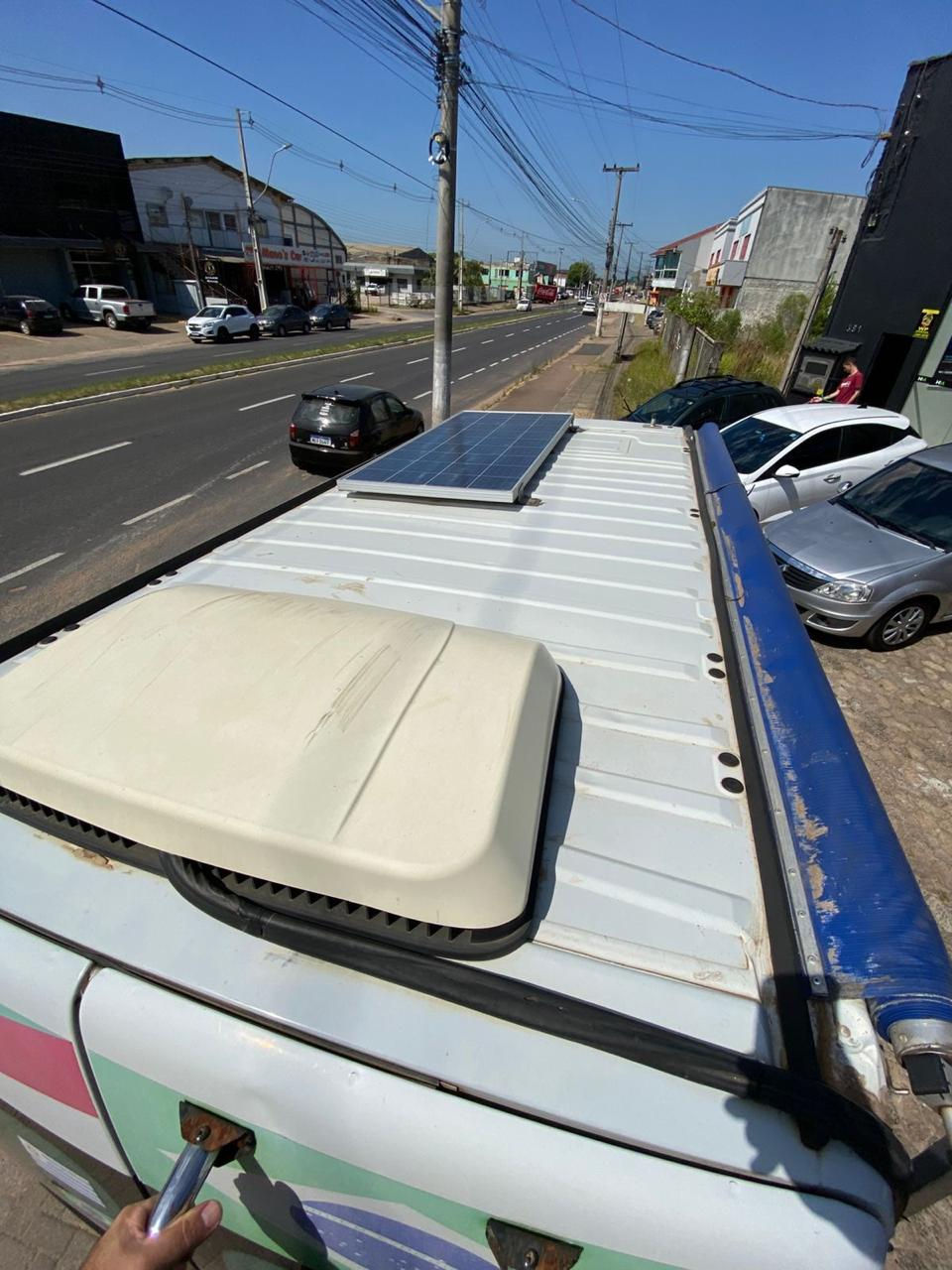 Miniatura: Master 2.8