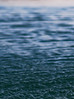 Lake Water Levels