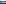 Lake Drone