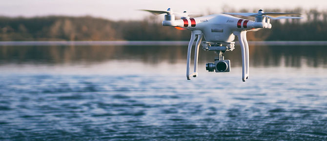 assicurazione drone