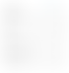 CornerThought Lessons Learned Template