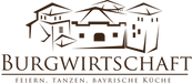Die Riedenburg-2.png