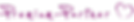 button_partnerprofil.png