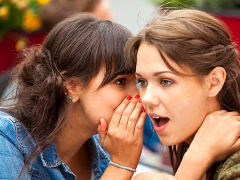 !! AUTUMN IS WORKING SATURDAYS !!