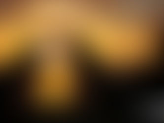 Share a Massage Package