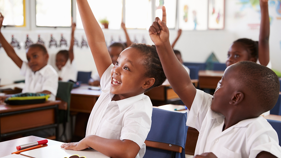 Interfaccia dell'app Allinbet con giochi e bonus