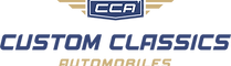 Custom Classics logo 500x153.png