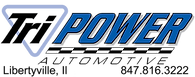 Tri Power Logo.png