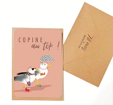 Illustration_sans_titre 2 copie.png