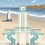 Miniature : Le Poste de secours