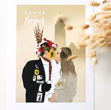 IMG_0124-1 (glissées)_edited_edited_edited.jpg