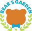 bearslogo3-01.png