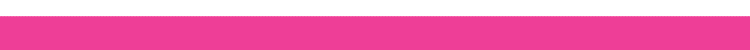 UM_obras-21-21_banner-750x50.gif