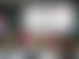 𝗦𝗘𝗠𝗔𝗡𝗔 𝗗𝗘 𝗟𝗢𝗦 𝗣𝗨𝗘𝗕𝗟𝗢𝗦 𝗜𝗡𝗗𝗜𝗚𝗘𝗡𝗔𝗦 - 𝗗𝗜𝗔 𝟰