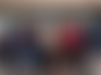 𝗦𝗘𝗠𝗔𝗡𝗔 𝗗𝗘 𝗟𝗢𝗦 𝗣𝗨𝗘𝗕𝗟𝗢𝗦 𝗜𝗡𝗗𝗜𝗚𝗘𝗡𝗔𝗦 - 𝗗𝗜𝗔 𝟱