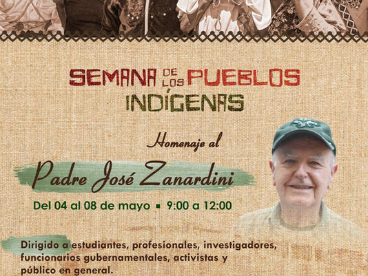 Actualización importante‼️