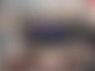 𝗦𝗘𝗠𝗔𝗡𝗔 𝗗𝗘 𝗟𝗢𝗦 𝗣𝗨𝗘𝗕𝗟𝗢𝗦 𝗜𝗡𝗗𝗜𝗚𝗘𝗡𝗔𝗦 - 𝗗𝗜𝗔 𝟯