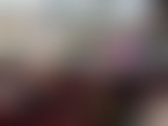 𝗦𝗘𝗠𝗔𝗡𝗔 𝗗𝗘 𝗟𝗢𝗦 𝗣𝗨𝗘𝗕𝗟𝗢𝗦 𝗜𝗡𝗗𝗜𝗚𝗘𝗡𝗔𝗦 - 𝗗𝗜𝗔 𝟮