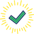 Design uden navn(9).png