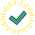 Design uden navn(9).png