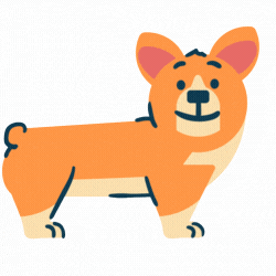 Design uden navn.gif