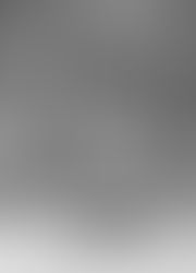 Tracce della mitologia turca - II puntata