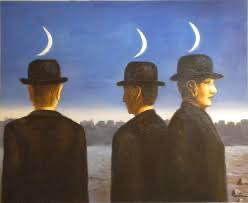 Il significato soggettivo