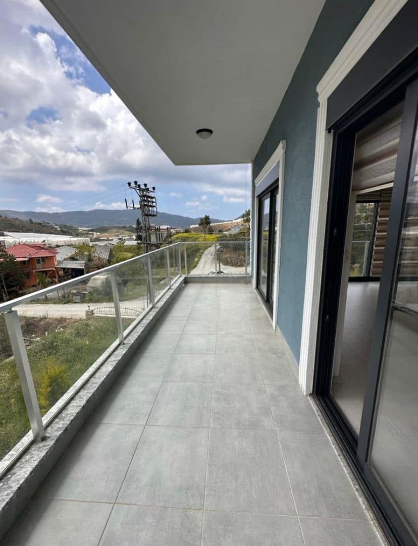 1179villa (16)